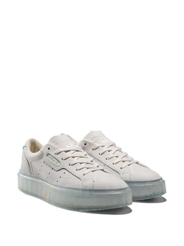 imgi_2_22439887_65220819_1000_26d75736-3ffe-42d1-909d-8e129d5349d2.jpg adidas Sleek Super "Angel Chen" sneakers