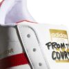 imgi_2_22440342_62670938_1000.jpg adidas Superstar Laceless "Cloud White/Team Collegiate" sneakers