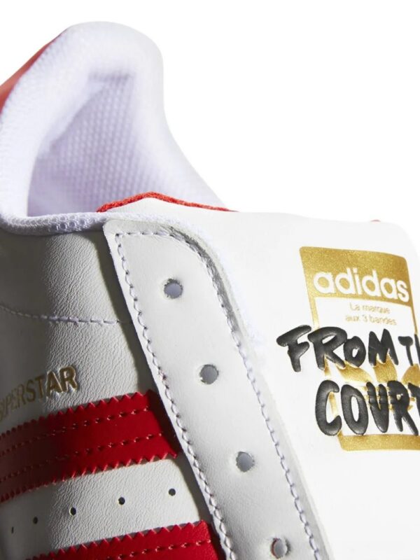 imgi_2_22440342_62670938_1000.jpg adidas Superstar Laceless "Cloud White/Team Collegiate" sneakers