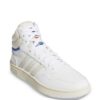 adidas  Hoops 3.0 sneakers