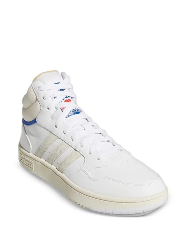 adidas  Hoops 3.0 sneakers
