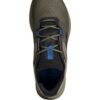 imgi_2_22440364_62166220_1000.jpg adidas Terrex Two Flow running sneakers