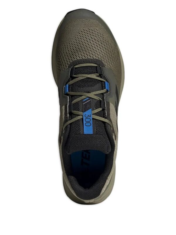 imgi_2_22440364_62166220_1000.jpg adidas Terrex Two Flow running sneakers