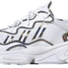 imgi_2_22441480_65117833_1000_c5e0ad3d-5f11-42af-be63-de329b401937.jpg adidas Ozweego sneakers