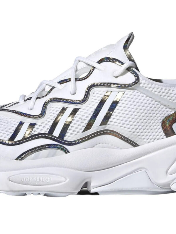 imgi_2_22441480_65117833_1000_c5e0ad3d-5f11-42af-be63-de329b401937.jpg adidas Ozweego sneakers