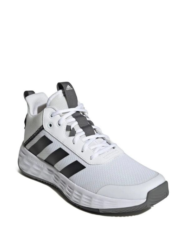 imgi_2_22443011_62756376_1000.jpg adidas Own the Game 2.0 sneakers