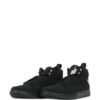 imgi_2_22446545_62671068_1000_c1c98190-23ba-4033-8027-b616e139e73b.jpg Jordan Fadeway high-top sneakers