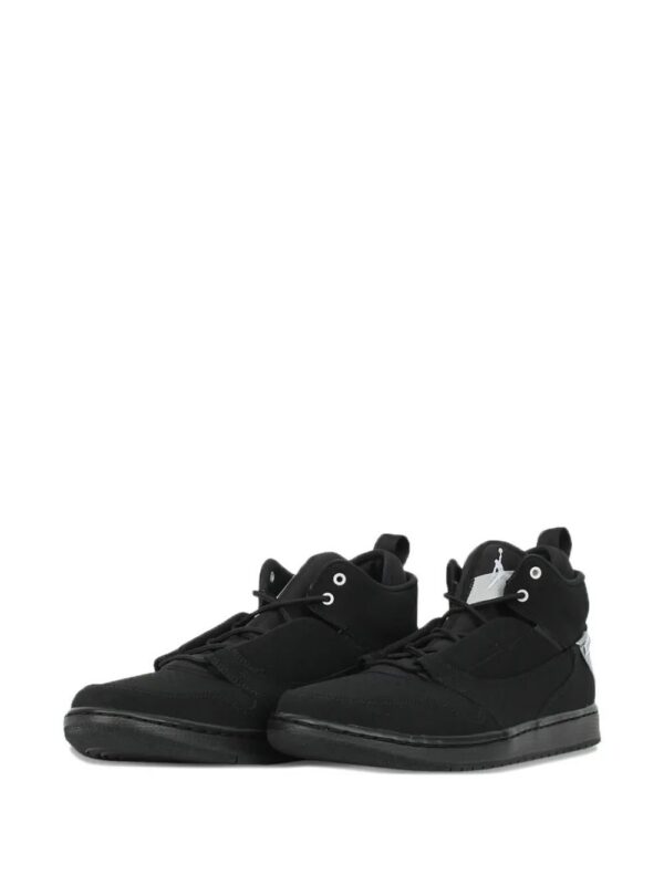 imgi_2_22446545_62671068_1000_c1c98190-23ba-4033-8027-b616e139e73b.jpg Jordan Fadeway high-top sneakers