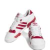 imgi_2_22446573_62610788_1000.jpg adidas Rivalry low sneakers