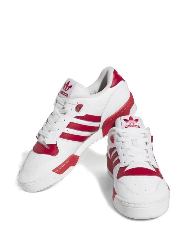 imgi_2_22446573_62610788_1000.jpg adidas Rivalry low sneakers