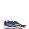 adidas  Terrex Two Ultra sneakers