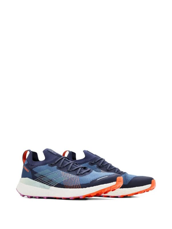 adidas  Terrex Two Ultra sneakers