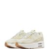 imgi_2_22802496_61171748_1000.jpg Nike Air Max 90 "Sail / Light Orewood" sneakerstrain