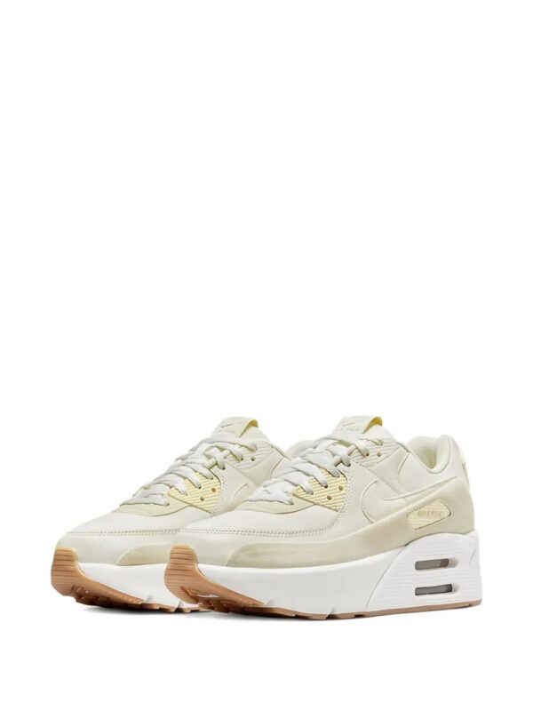 imgi_2_22802496_61171748_1000.jpg Nike Air Max 90 "Sail / Light Orewood" sneakerstrain