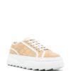 imgi_2_23529099_56039653_1000.jpg Gucci Tennis 1977 sneakers