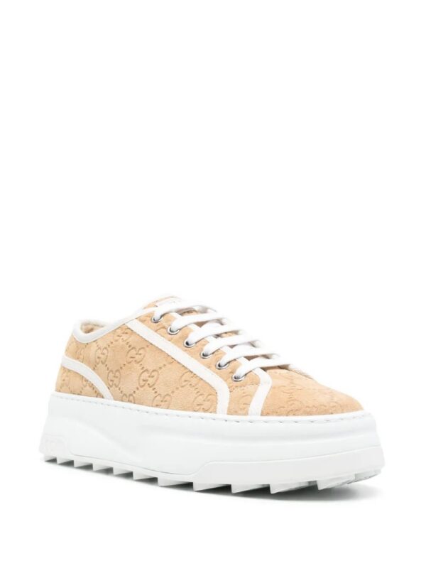 imgi_2_23529099_56039653_1000.jpg Gucci Tennis 1977 sneakers