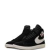 imgi_2_23978036_62602849_1000.jpg Nike Blazer Mid Rebel sneakers