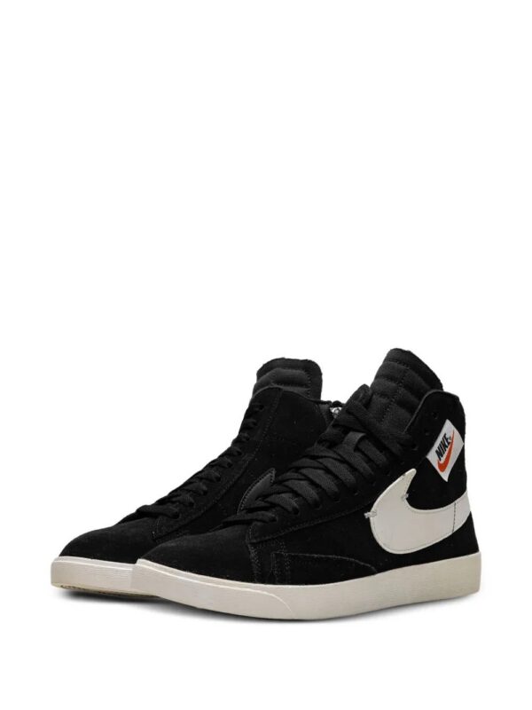imgi_2_23978036_62602849_1000.jpg Nike Blazer Mid Rebel sneakers