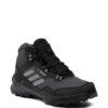 adidas  Ax4 Mid Terrex sneakers