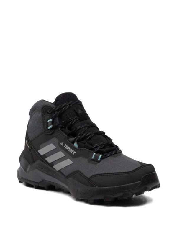adidas  Ax4 Mid Terrex sneakers