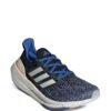 adidas  Ultraboost light sneakers