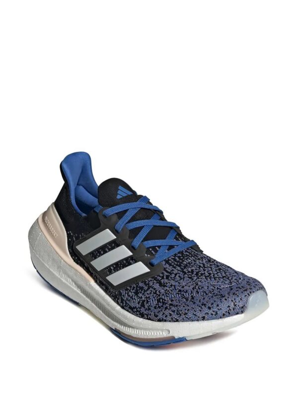 adidas  Ultraboost light sneakers