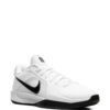 Nike  Sabrina 2 sneakers