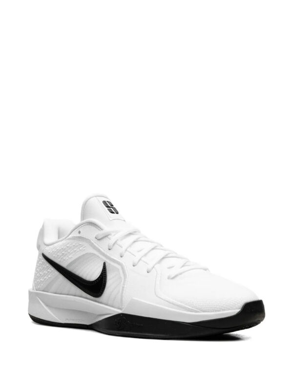 Nike  Sabrina 2 sneakers