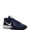Nike  Sabrina 2 logo sneakers