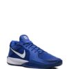 Nike  Sabrina 2 sneakers