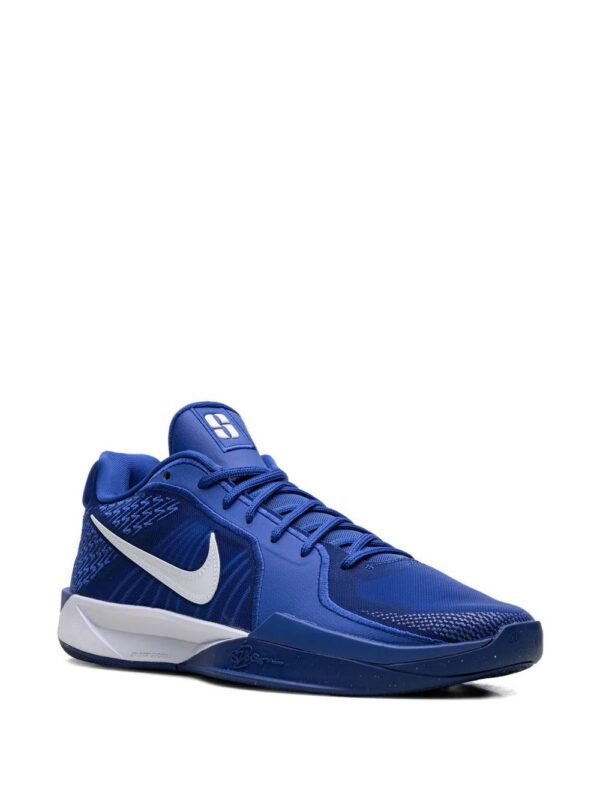 Nike  Sabrina 2 sneakers