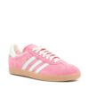 imgi_2_25539672_56104732_1000.jpg adidas Gazelle sneakers