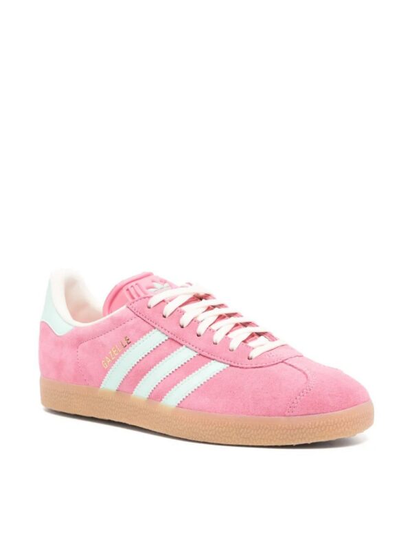 imgi_2_25539672_56104732_1000.jpg adidas Gazelle sneakers