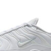 imgi_2_28029249_65316375_1000_3e89a95a-fe2f-48fa-9269-4168ab990f5d.jpg Nike Air Max Plus G low-top sneakers