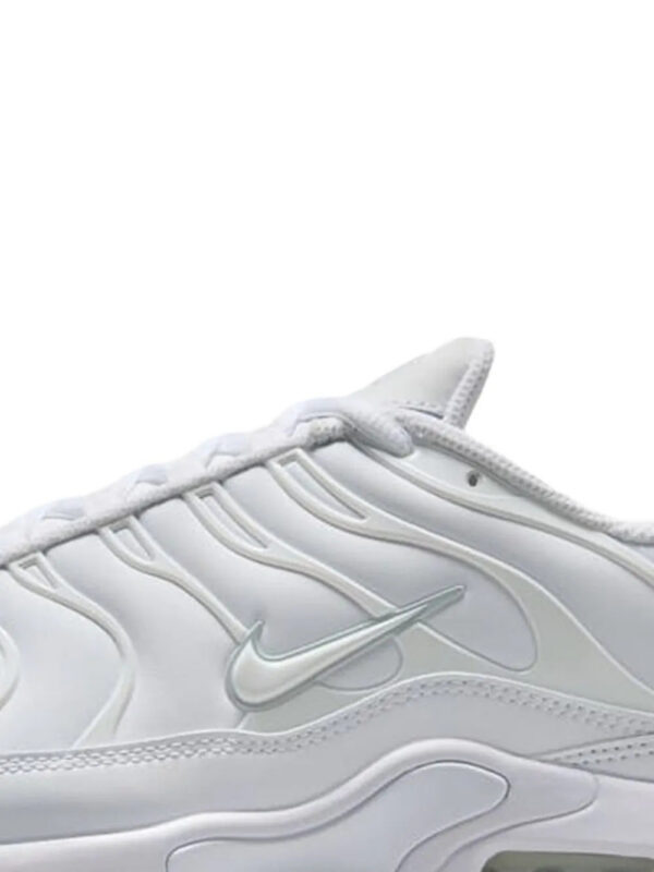 imgi_2_28029249_65316375_1000_3e89a95a-fe2f-48fa-9269-4168ab990f5d.jpg Nike Air Max Plus G low-top sneakers