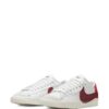 Nike  Jumbo low 77 sneakers
