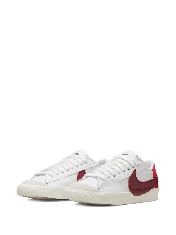 Nike  Jumbo low 77 sneakers