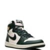 imgi_2_28269647_62990591_1000_dff8bd29-099f-4c2c-a49d-27a75ca7b5f4.jpg Jordan Air Jordan 1 High OG sneakers