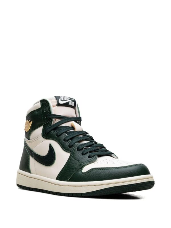 imgi_2_28269647_62990591_1000_dff8bd29-099f-4c2c-a49d-27a75ca7b5f4.jpg Jordan Air Jordan 1 High OG sneakers