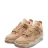imgi_2_28269696_62689107_1000.jpg Jordan Air Jordan 4 sneakers