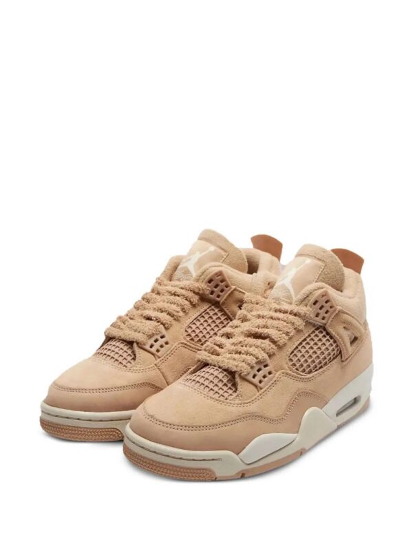 imgi_2_28269696_62689107_1000.jpg Jordan Air Jordan 4 sneakers
