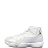 imgi_2_28270089_62999234_1000.jpg Jordan Air Jordan 11 sneakers