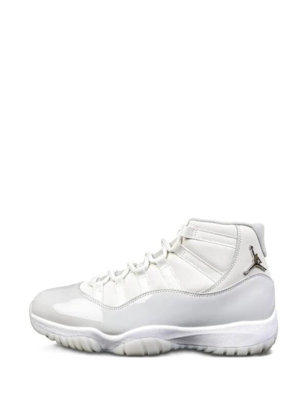 imgi_2_28270089_62999234_1000.jpg Jordan Air Jordan 11 sneakers