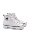 imgi_2_28357546_57755283_1000.jpg Karl Lagerfeld Ikonik Karl hi-tops