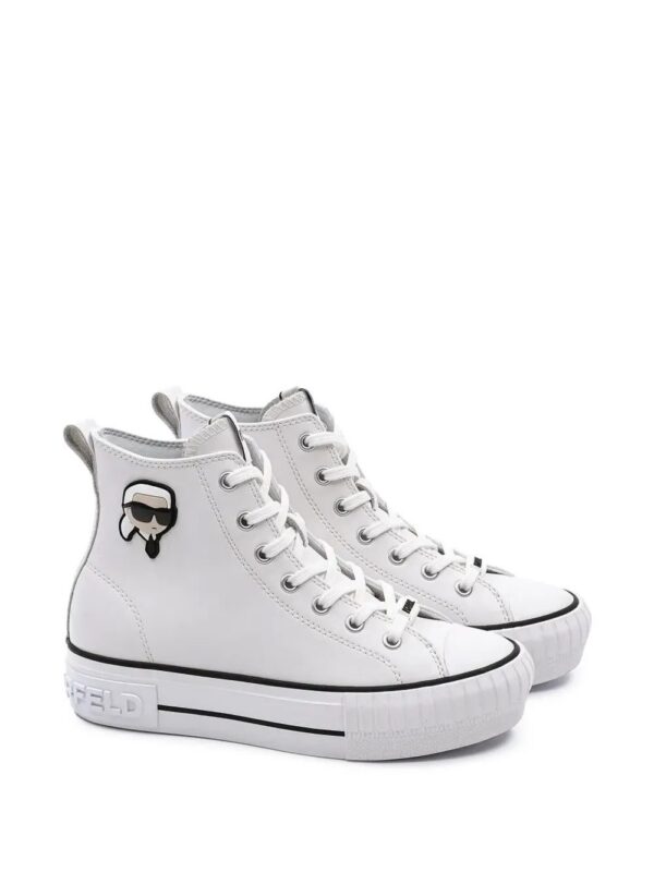 imgi_2_28357546_57755283_1000.jpg Karl Lagerfeld Ikonik Karl hi-tops