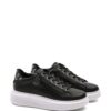 imgi_2_28357569_57755449_1000.jpg Karl Lagerfeld Zip Kapri sneakers