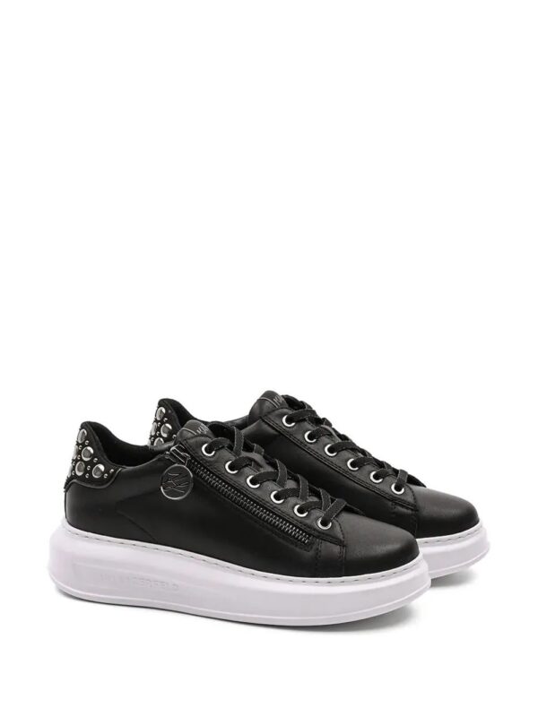 imgi_2_28357569_57755449_1000.jpg Karl Lagerfeld Zip Kapri sneakers