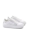 imgi_2_28358396_57758115_1000.jpg Karl Lagerfeld Kapri sneakers