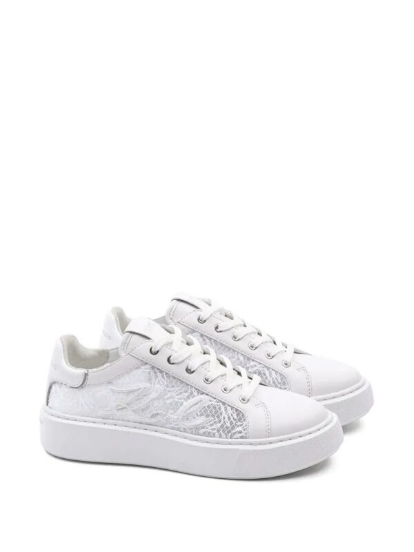 imgi_2_28358396_57758115_1000.jpg Karl Lagerfeld Kapri sneakers