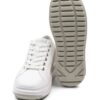 imgi_2_28358407_57791902_1000.jpg Karl Lagerfeld Kapri Lug trainers
